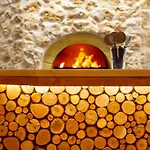 Ordesa Hotel Boltaña