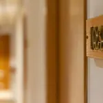 Hotel Ordesa