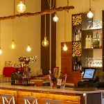Ordesa Hotel