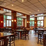 Hotel Ordesa Boltaña