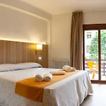 Ordesa Hotel 2*
