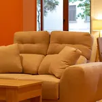 Ordesa Hotel 2*