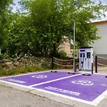 Ordesa