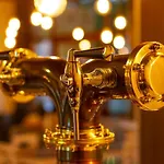 Hotel Ordesa Boltaña