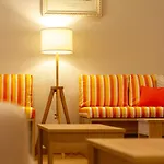 Hotel Ordesa Boltaña