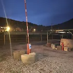 Hotel Ordesa 2*