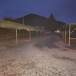 Ordesa Boltaña