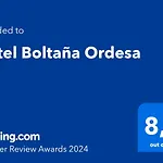Ordesa 2*