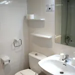Ordesa Hotel