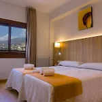 Hotel Ordesa Boltaña