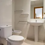 Hotel Ordesa Boltaña