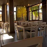Hotel Ordesa 2*