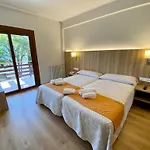 Ordesa Hotel 2*