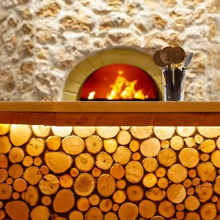 Ordesa Hotel Boltana