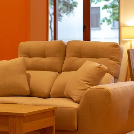 Ordesa Hotel 2*