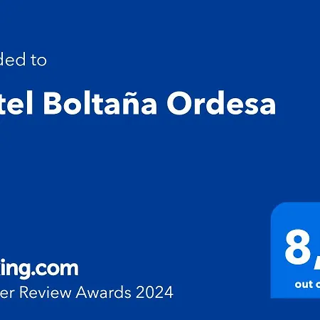 Ordesa 2*