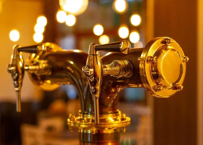 Hotel Ordesa Boltaña